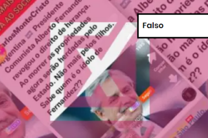  (crédito: comprova)