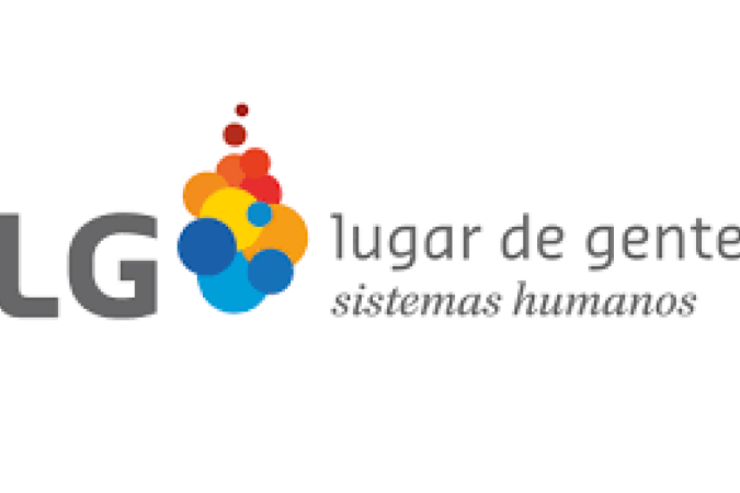  (crédito: Divulgação )