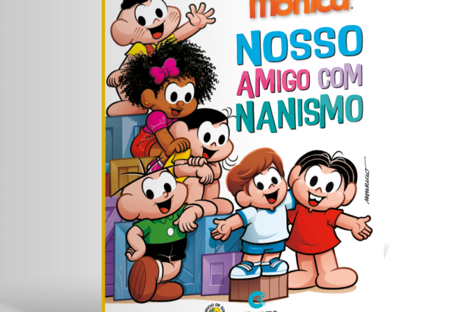  (crédito: conteúdo de divulgação )