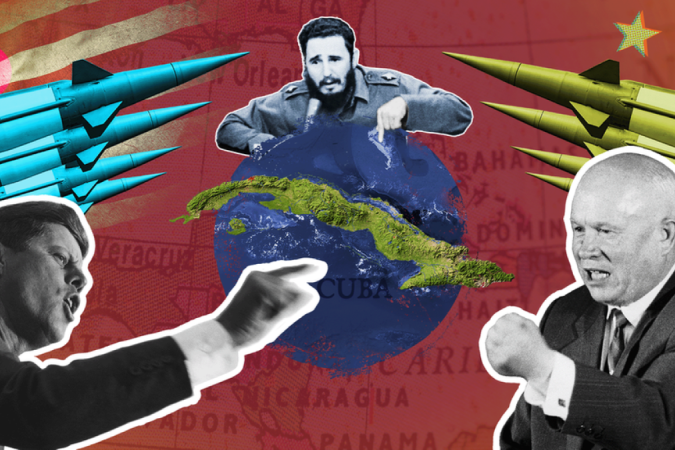 (crédito: BBC) (crédito: BBC)