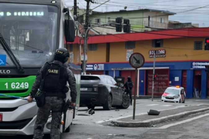  (crédito: PMSP/ reprodução)