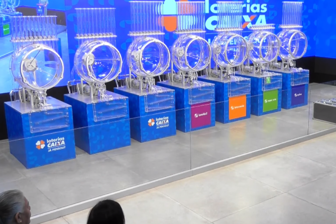 (crédito: Reprodução/Loterias Caixa) (crédito: Reprodução/Loterias Caixa)