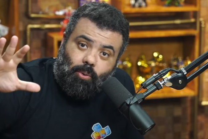  (crédito:  Reprodução)