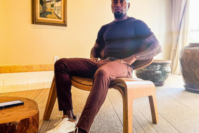  (crédito: Reprodução/Instagram)