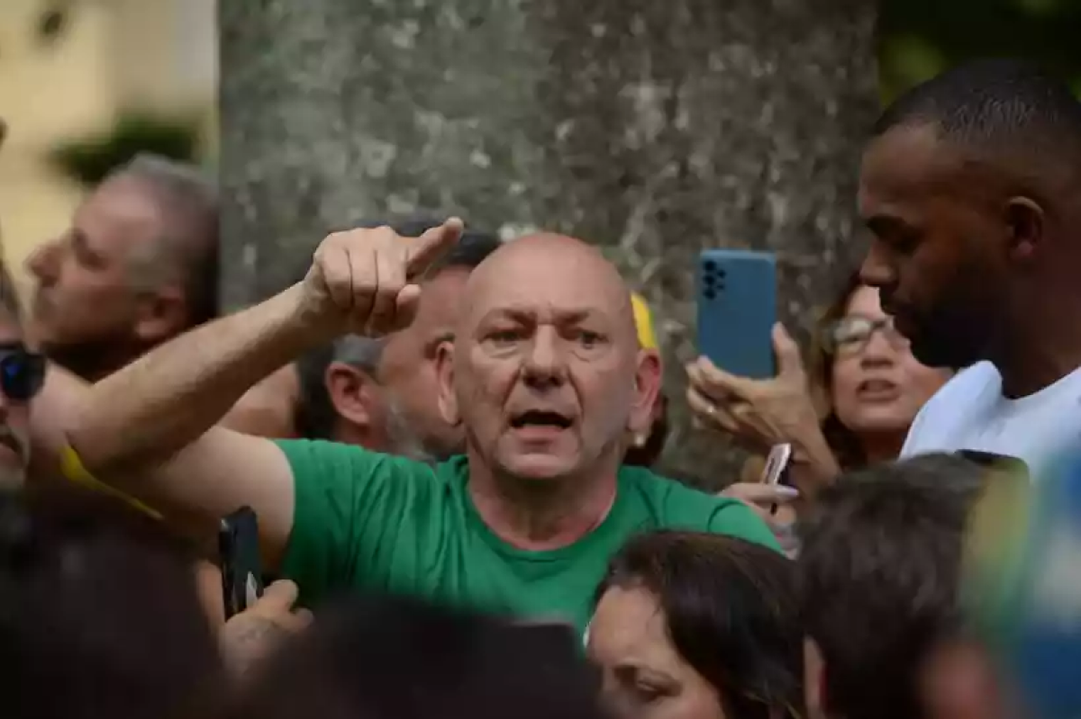 Hang e Havan são condenados por coagir funcionários a votar em Bolsonaro