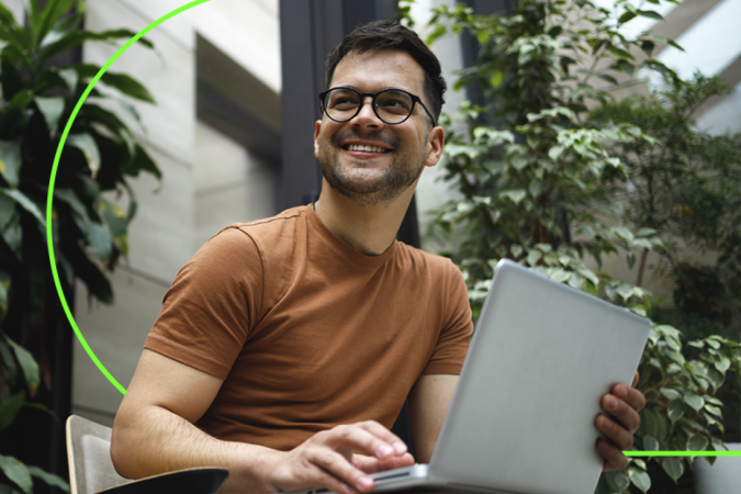  (crédito: Divulgação )