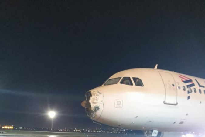  (crédito: Material cedido ao Correio)