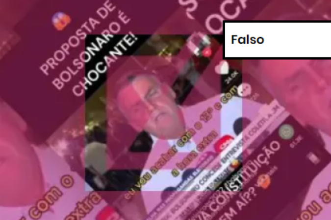 (crédito: Comprova) (crédito: Comprova)
