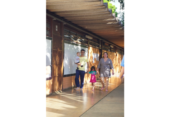 Guilherme Felix/CB/D.A. press