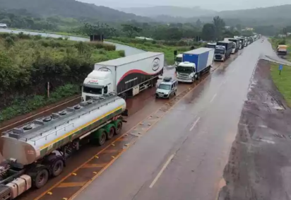  (crédito: Jair Amaral/EM/D.A.Press)