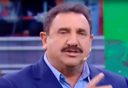  (crédito: Reprodução/ SBT)