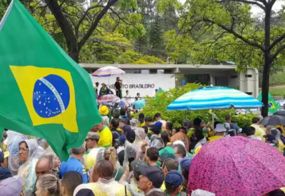  (crédito: Túlio Santos/ EM/ D.A Press)