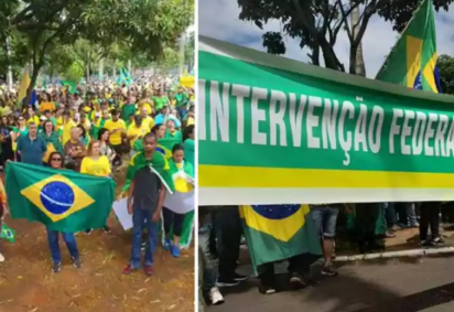  (crédito: Reprodução)