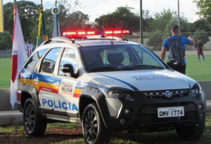  (crédito: Reprodução)