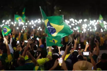  (crédito: SERGIO LIMA/Divulgação)