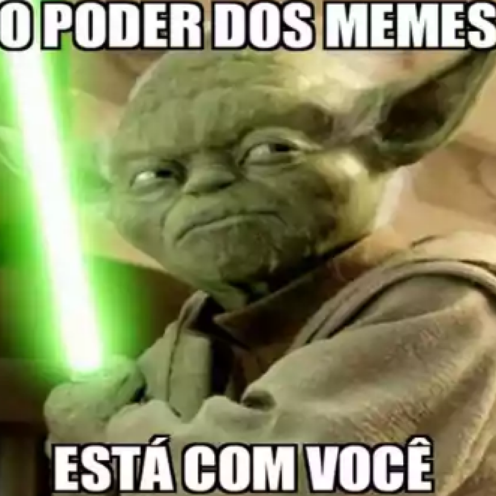 Brasil é Rei dos memes 😂