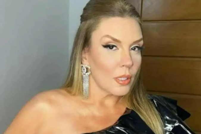  (crédito: Instagram/ reprodução)