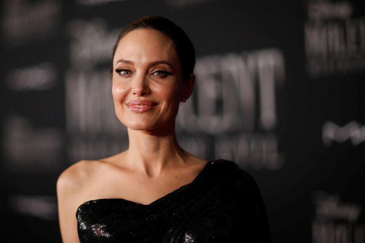 Vai superar Angelina Jolie? Astro da Marvel será versão masculina de Tomb  Raider - Observatório do Cinema