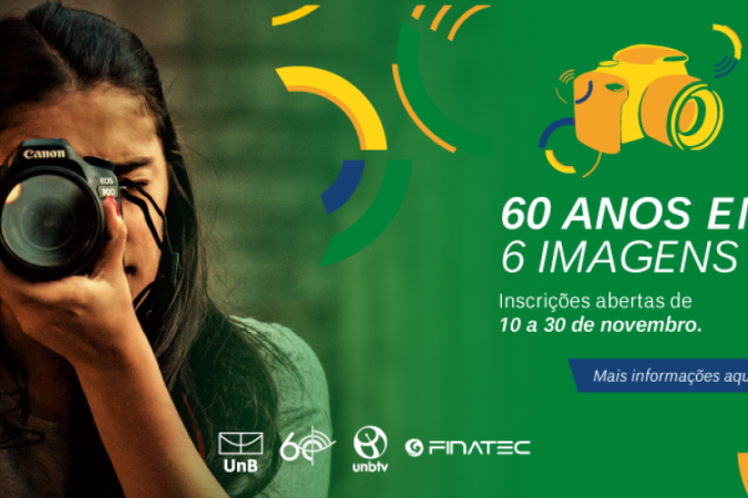  (crédito: Divulgação )