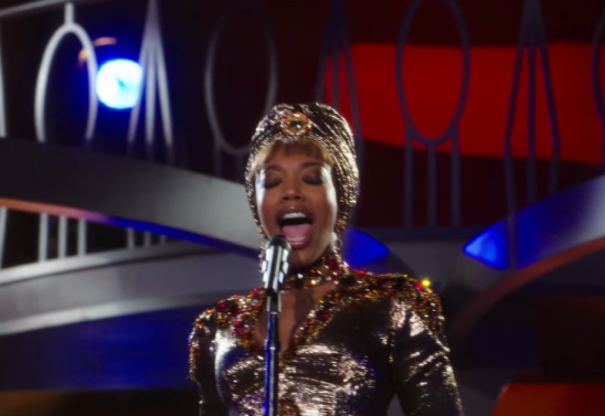 Reprodução/ Sony Pictures