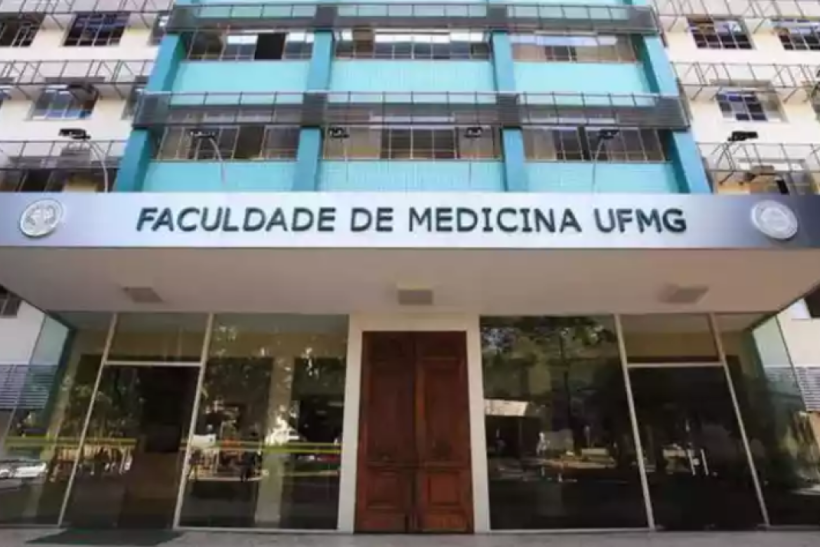 UFMG - Universidade Federal de Minas Gerais - Faculdade de Direito  seleciona voluntários para atuar na formação educacional de terceirizados