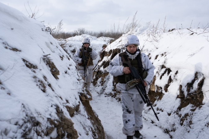 (crédito: Getty Images) (crédito: Getty Images)