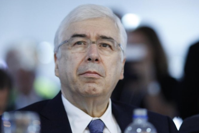(crédito: MDB Nacional / Divulgação) (crédito: MDB Nacional / Divulgação)