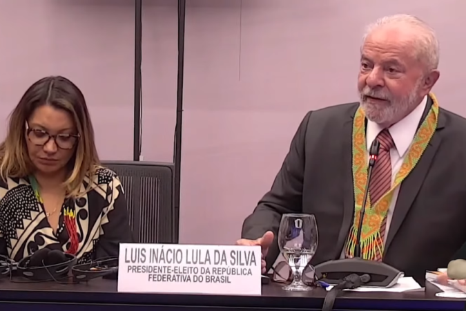  (crédito: Reprodução/Youtube )