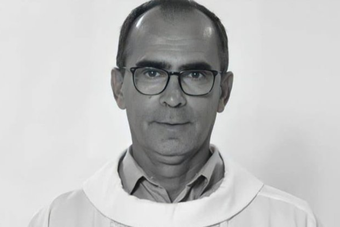  (crédito: Reprodução/Twitter )