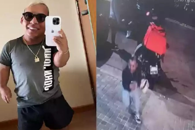  (crédito: Reprodução / Internet)