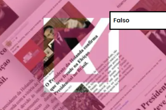  (crédito: Comprova/ reprodução)