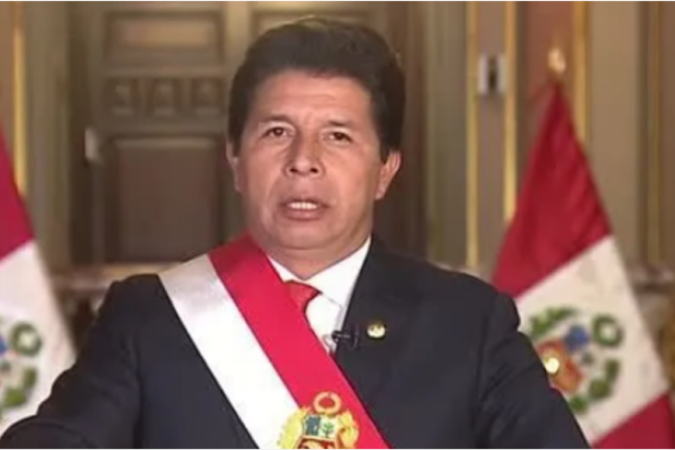 (crédito: Reprodução) (crédito: Reprodução)