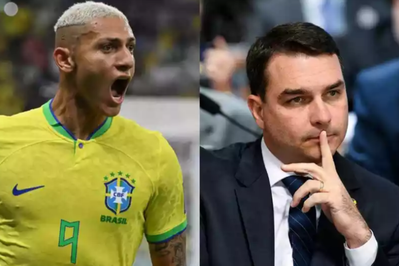Empresas do Rio que agenciam atores e jogadores de futebol são