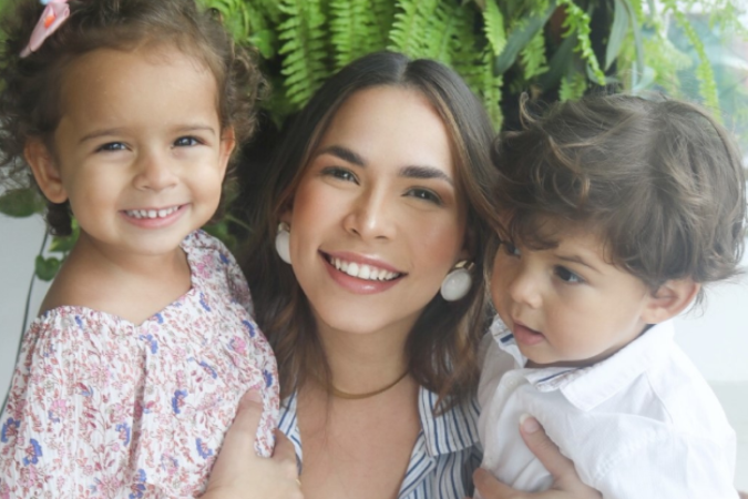 (crédito: Divulgação) (crédito: Divulgação)