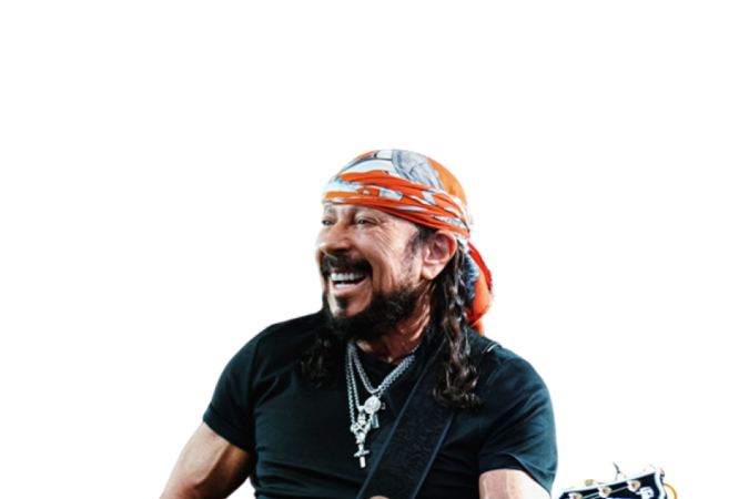  (crédito: Crédito: Divulgação)