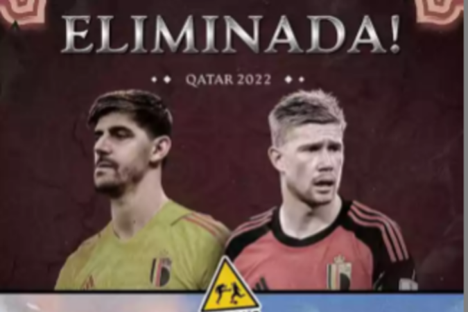  (crédito: Reprodução/Internet)