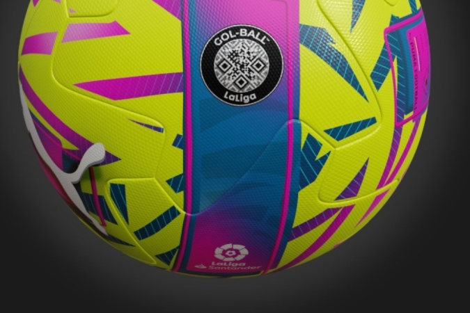 Mundial de Clubes de 2019 tem novo emblema: 'Reimagina a bola como uma  pérola' - ESPN