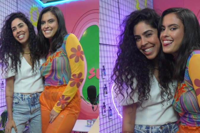(crédito: Divulgação) (crédito: Divulgação)
