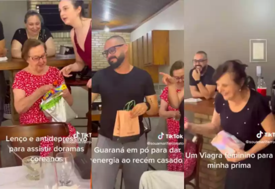 onde assistir goblin de graça｜Pesquisa do TikTok