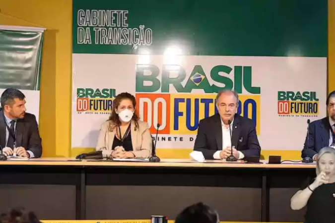 (crédito: Reprodução/Youtube) (crédito: Reprodução/Youtube)