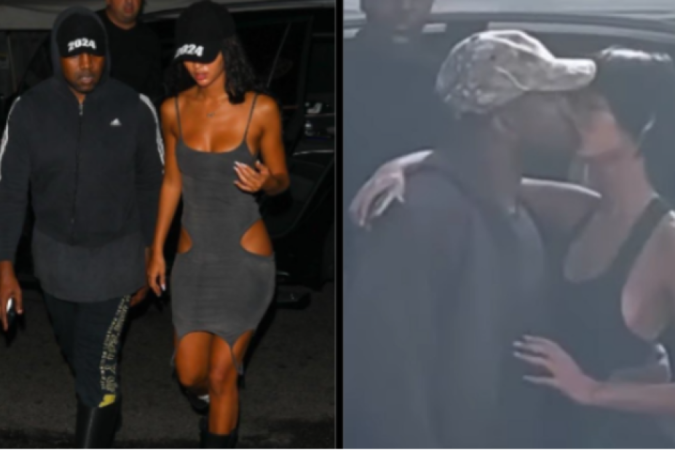  (crédito: Reprodução/Youtube)