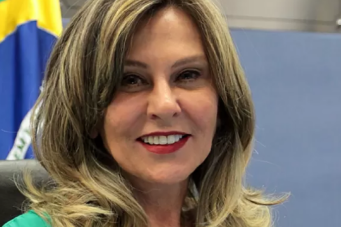  (crédito: Reprodução)