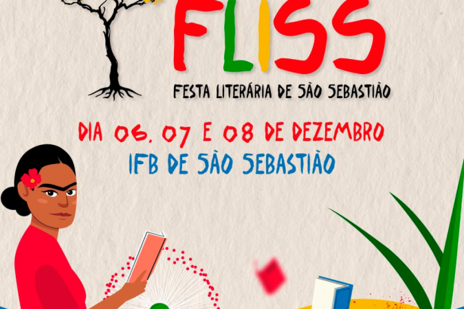 (crédito: Divulgação) (crédito: Divulgação)