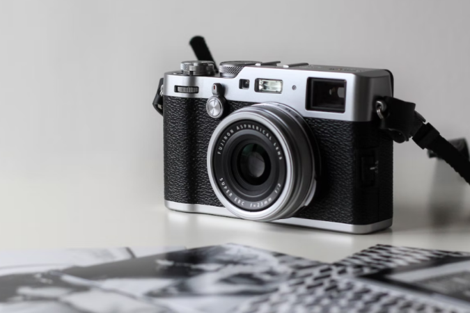  (crédito: Unsplash/Reprodução)