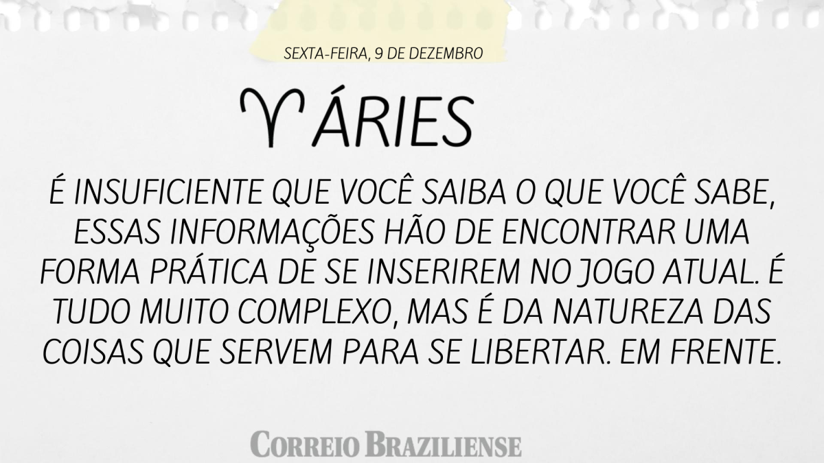 Horóscopo Dezembro: previsões completas para cada signo - ELLE Brasil