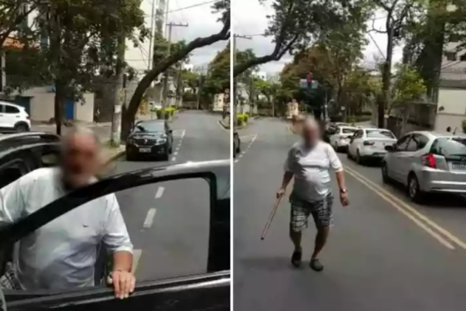  (crédito:  Reprodução/Estado de Minas)