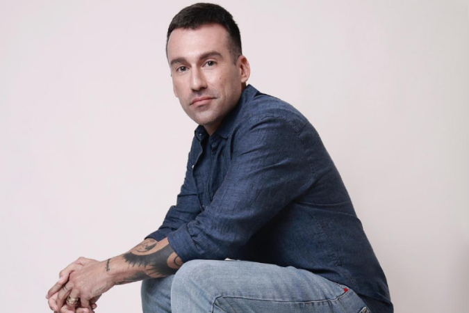  (crédito: Priscila Nicheli/Divulgação)