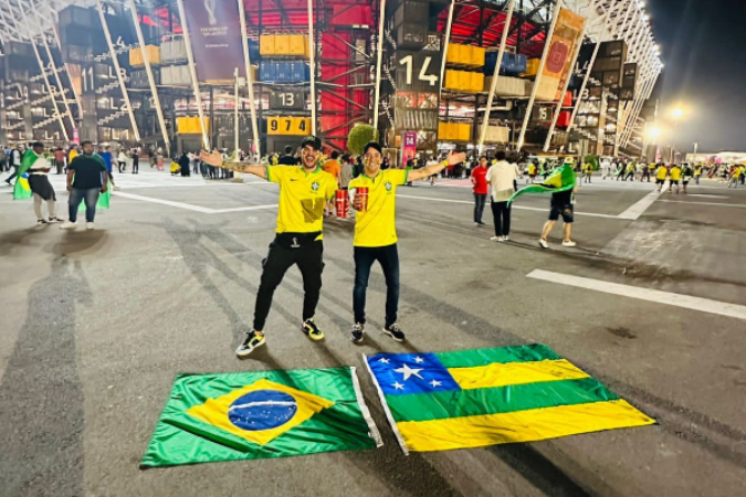  (crédito: Divulgação)