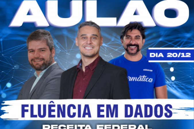  (crédito: Divulgação )