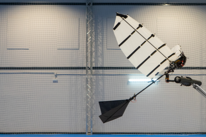  (crédito: Raphael Zufferey/Divulgação)